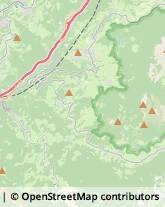 Campeggi, Villaggi Turistici e Ostelli Renon,39054Bolzano