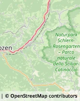 Campeggi, Villaggi Turistici e Ostelli Fiè allo Sciliar,39050Bolzano