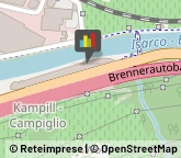 Odontoiatri e Dentisti - Medici Chirurghi Bolzano,39100Bolzano