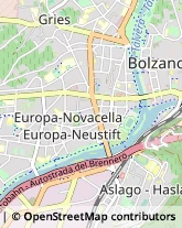 Ristoranti Bolzano,39100Bolzano