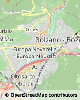 Ristoranti Bolzano,39100Bolzano