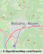 Alberghi Bolzano,39100Bolzano