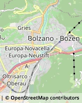 Alberghi Bolzano,39100Bolzano