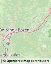 Fabbri Bolzano,39100Bolzano