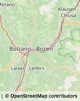 Fabbri Bolzano,39100Bolzano