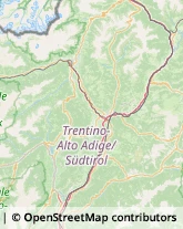 Autolavaggio Bolzano,39100Bolzano