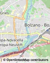 Consulenza Commerciale Bolzano,39100Bolzano