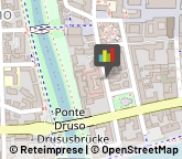 Carabinieri Bolzano,39100Bolzano