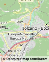 Studi Medici Generici Bolzano,39100Bolzano