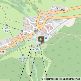 Noleggio Attrezzature e Macchinari Livinallongo del Col di Lana,32020Belluno