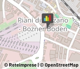 Autotrasporti,39100Bolzano