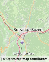 Profumerie Bolzano,39100Bolzano