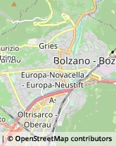 Profumerie Bolzano,39100Bolzano