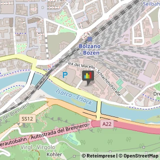 Isolamento Termico ed Acustico - Installazione Bolzano,39100Bolzano