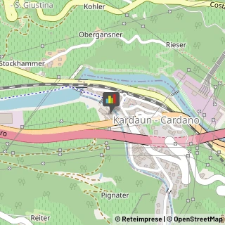 Aziende Agricole,39100Bolzano