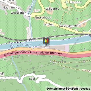 Carta per Alimenti Bolzano,39100Bolzano