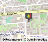 Chirurgia Plastica - Medici Specialisti Bolzano,39100Bolzano