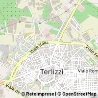 Harita Terlizzi
