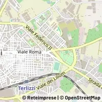 Carte Terlizzi