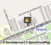 Panetterie Bari,70132Bari