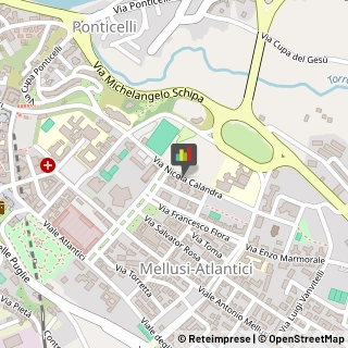 Consulenza Commerciale Benevento,82100Benevento