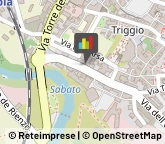 Televisori, Videoregistratori e Radio,82100Benevento