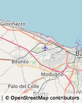 Parrucchieri Bari,70132Bari