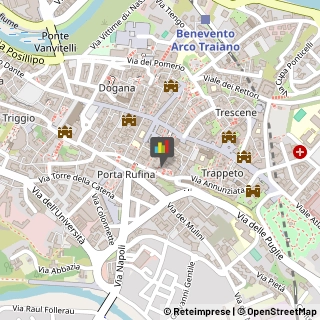 Internet - Provider Benevento,82100Benevento