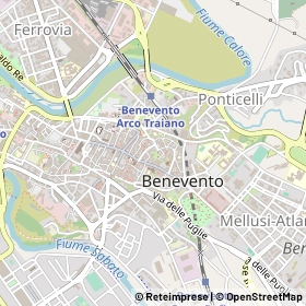 Mappa 82100