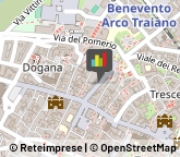 Consulenza Agricoltura e Foresta Benevento,82100Benevento