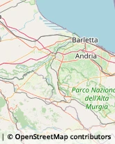 Macellerie Canosa di Puglia,76012Barletta-Andria-Trani