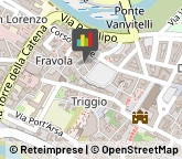 Televisori, Videoregistratori e Radio,82100Benevento