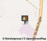 Forniture per Ufficio,83031Avellino