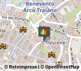 Associazioni ed Organizzazioni Religiose,82100Benevento