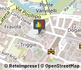 Televisori, Videoregistratori e Radio,82100Benevento