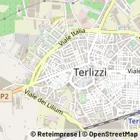 Kort Terlizzi