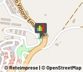 Consulenza Agricoltura e Foresta Candela,71024Foggia