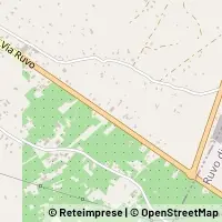 Carte Corato