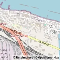 Kart Bari