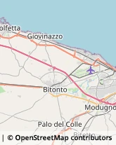 Inchiostri Modugno,70026Bari