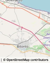 Inchiostri Bitonto,70032Bari