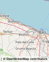 Inchiostri Bari,70100Bari