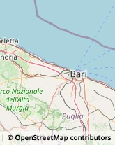 Inchiostri Bari,70125Bari