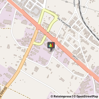 Miele Modugno,70033Bari