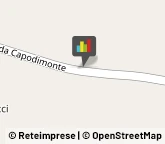Stazioni di Servizio e Distribuzione Carburanti,82100Benevento
