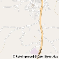 Карта Ariano Irpino