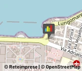 Centri per l'Impiego Altamura,70132Bari