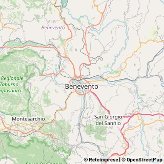 Mappa  Mappa