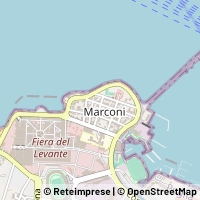 Kart Bari