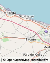 Fabbri Molfetta,70056Bari